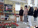 Памяти жертв трагедии в Крокусе_5
